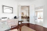 2926 Gilford Way - Photo 31