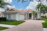 2926 Gilford Way - Photo 32
