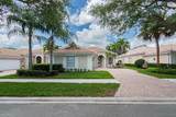 2926 Gilford Way - Photo 36