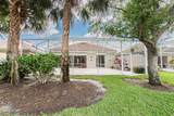 2926 Gilford Way - Photo 40