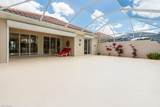 2926 Gilford Way - Photo 41
