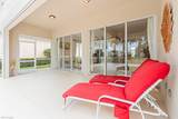 2926 Gilford Way - Photo 42
