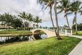 2926 Gilford Way - Photo 43