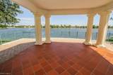 2926 Gilford Way - Photo 48