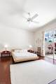 2926 Gilford Way - Photo 9