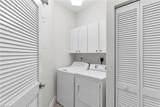 1286 Rialto Way - Photo 32