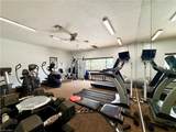 371 Imperial Wilderness Blvd - Photo 24
