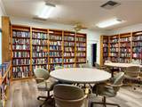 371 Imperial Wilderness Blvd - Photo 27