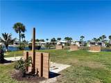 371 Imperial Wilderness Blvd - Photo 32