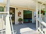 371 Imperial Wilderness Blvd - Photo 34