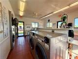 371 Imperial Wilderness Blvd - Photo 37