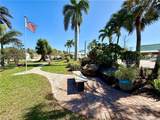 371 Imperial Wilderness Blvd - Photo 38