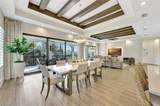 16358 Corsica Way - Photo 6