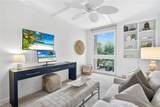 4031 Gulf Shore Blvd - Photo 29