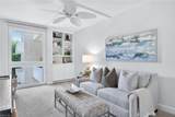 4031 Gulf Shore Blvd - Photo 30