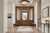 983 Sundrop Ct - Photo 14