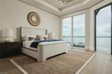 983 Sundrop Ct - Photo 16