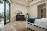 983 Sundrop Ct - Photo 17