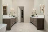 983 Sundrop Ct - Photo 18