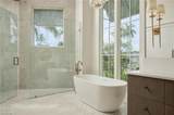 983 Sundrop Ct - Photo 19