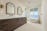 983 Sundrop Ct - Photo 20