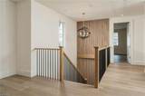 983 Sundrop Ct - Photo 21