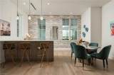 983 Sundrop Ct - Photo 24