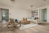 983 Sundrop Ct - Photo 26
