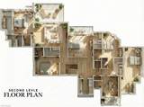 983 Sundrop Ct - Photo 7