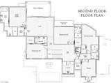 983 Sundrop Ct - Photo 9