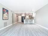 1320 Blue Point Ave - Photo 17