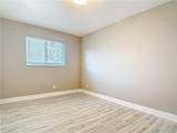 1320 Blue Point Ave - Photo 19