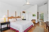 234 Edgemere Way - Photo 10