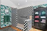 234 Edgemere Way - Photo 11