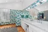 234 Edgemere Way - Photo 12