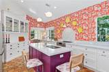 234 Edgemere Way - Photo 14
