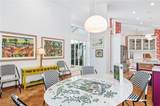 234 Edgemere Way - Photo 15