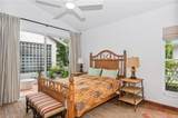 234 Edgemere Way - Photo 16