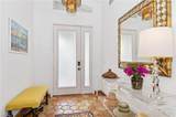 234 Edgemere Way - Photo 18