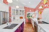 234 Edgemere Way - Photo 4