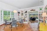 234 Edgemere Way - Photo 5