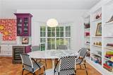 234 Edgemere Way - Photo 7