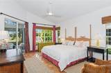 234 Edgemere Way - Photo 8