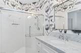 234 Edgemere Way - Photo 9