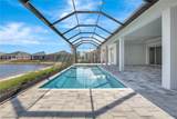 9506 Caymas Way - Photo 36