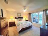 8657 Querce Ct - Photo 12