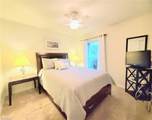 8657 Querce Ct - Photo 14