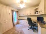 8657 Querce Ct - Photo 16