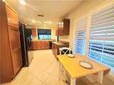 8657 Querce Ct - Photo 23