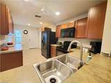 8657 Querce Ct - Photo 25